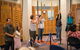 Skip-the-Line: Perth Bell Tower Experience Ticket - thumb 5