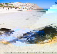 Private Custom Margaret River Tour - Attractions Perth