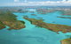 Incredible Islands Tour - Horizontal Falls & Cape Leveque - thumb 0
