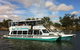 Murray River Lunch Cruise - thumb 1