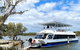 Murray River Lunch Cruise - thumb 7