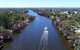 Murray River Lunch Cruise - thumb 2
