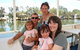 Murray River Lunch Cruise - thumb 9
