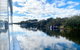 Murray River Lunch Cruise - thumb 5