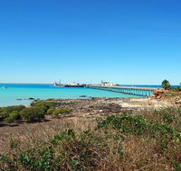 Broome Self-Guided Audio Tour - Attractions Perth