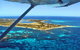 Rottnest Island & Perth City Scenic Flight - thumb 2