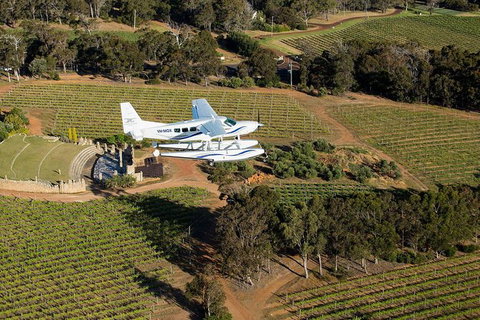 Margaret River 3 Day Retreat By Seaplane - Attractions Perth 1