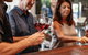 Swan Valley Wine Adventure - Half Day Premium Boutique Winery Tour - thumb 4