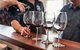 Swan Valley Wine Adventure - Half Day Premium Boutique Winery Tour - thumb 5
