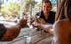 Swan Valley Wine Adventure - Half Day Premium Boutique Winery Tour - thumb 3
