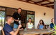 Swan Valley Wine Adventure - Half Day Premium Boutique Winery Tour - thumb 10
