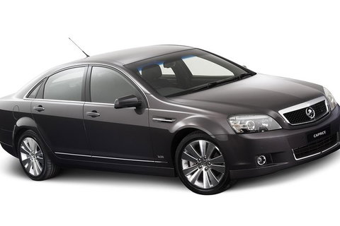 Private Departure Transfer: Hotel To Perth Airport - Attractions Perth 0