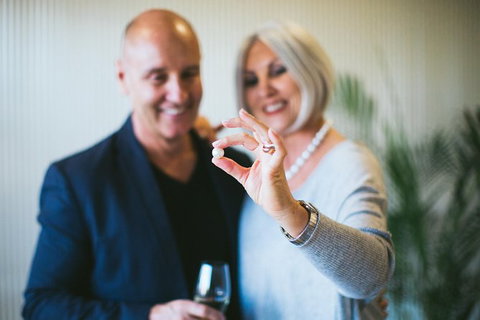 Harvest Your Own Pearl Private Experience - Perth - Attractions Perth 2