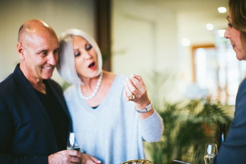 Harvest Your Own Pearl Private Experience - Perth - Attractions Perth 8
