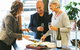 Harvest Your Own Pearl Private Experience - Perth - thumb 7