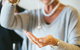 Harvest Your Own Pearl Private Experience - Perth - thumb 6