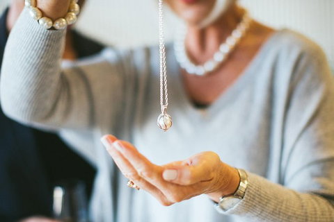 Harvest Your Own Pearl Private Experience - Perth - Attractions Perth 6