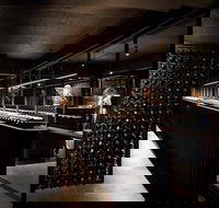 Vasse Felix Cellar Experience with 3-Course Lunch - Attractions Perth