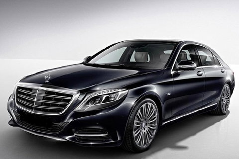 Perth Arrival Transfer: Airport To Perth CBD - Attractions Perth 1