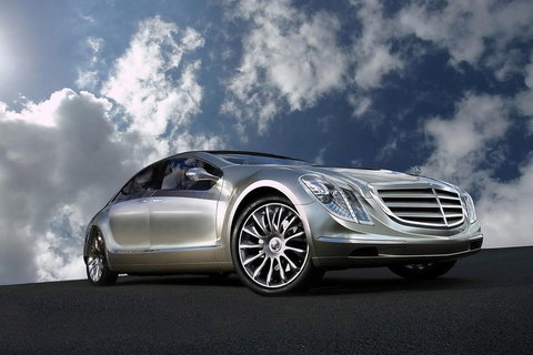 Perth Arrival Transfer: Airport To Perth CBD - Attractions Perth 0