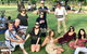 Small-Group Bickley Valley Wine Tour - thumb 5