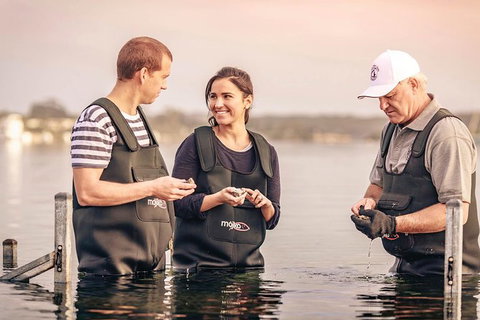10 Day Perth To Adelaide - The Great Australian Wilderness Journey - Attractions Perth 24