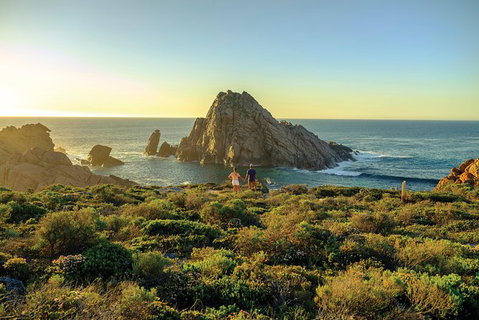 10 Day Perth To Adelaide - The Great Australian Wilderness Journey - Attractions Perth 19