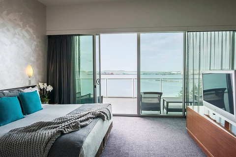 10 Day Perth To Adelaide - The Great Australian Wilderness Journey - Attractions Perth 13
