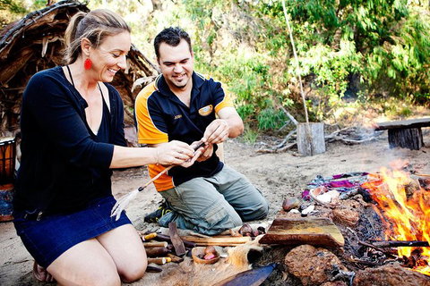 10 Day Perth To Adelaide - The Great Australian Wilderness Journey - Attractions Perth 8