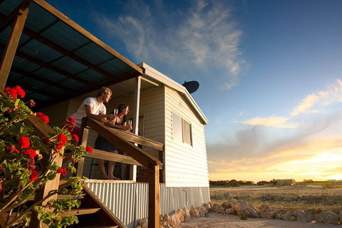 10 Day Perth To Adelaide - The Great Australian Wilderness Journey - Attractions Perth 22
