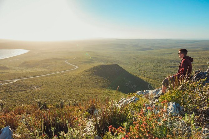 6 Day Esperance Margaret River and Albany Tour Perth