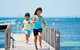 Rottnest Island Roundtrip Fast Ferry From Hillarys Boat Harbour - thumb 6