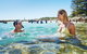 Rottnest Island Roundtrip Fast Ferry From Hillarys Boat Harbour - thumb 7