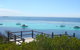Rottnest Bayseeker Bus Tour From Hillarys Boat Harbour - thumb 3