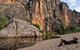 Windjana Gorge And Tunnel Creek 4WD Tour From Broome - thumb 13