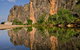 Windjana Gorge And Tunnel Creek 4WD Tour From Broome - thumb 15