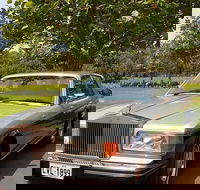 Full Day Margaret River Winery and Brewery Tour in a Classic Silver Spirit Rolls Royce - Attractions Perth