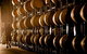 Cape Mentelle Behind The Scenes Tour - thumb 0