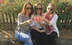 Swan Valley Wine Full Day Tour - thumb 1