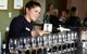 Swan Valley Wine Full Day Tour - thumb 5
