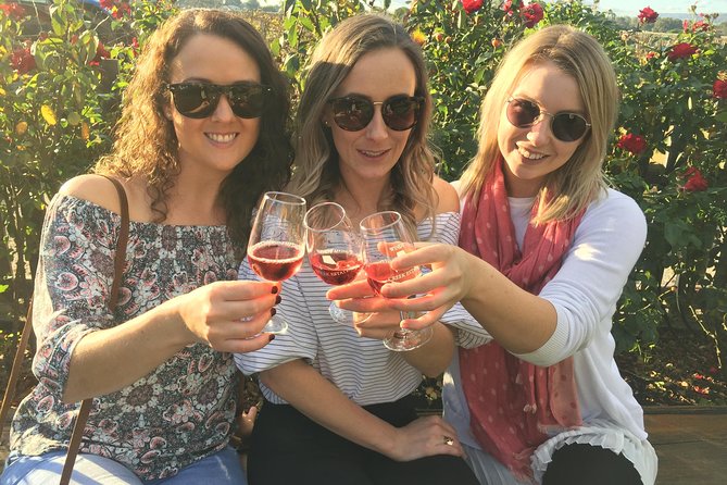 Half Day Swan Valley Wine Tour Perth