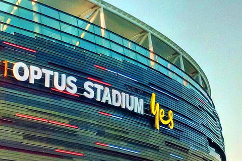 Big Perth (Private) Day Tour - Attractions Perth 28