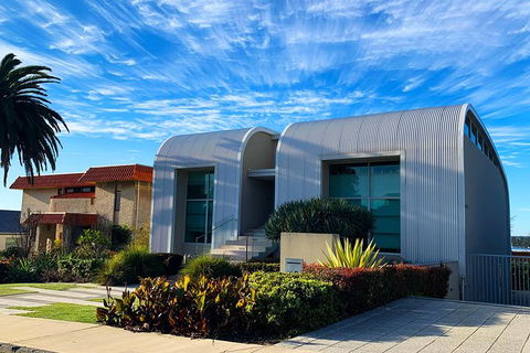 Big Perth (Private) Day Tour - Attractions Perth 10