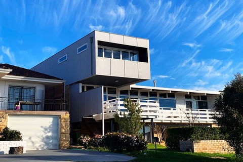 Big Perth (Private) Day Tour - Attractions Perth 29