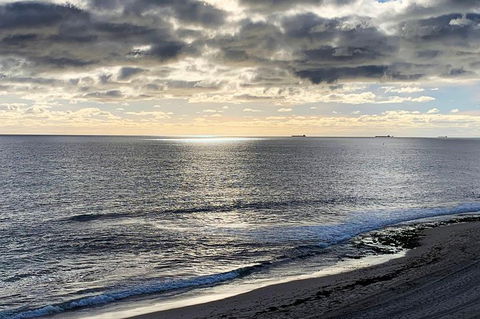 Big Perth (Private) Day Tour - Attractions Perth 8