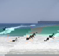 Margaret River Private Surf Lesson - Attractions Perth