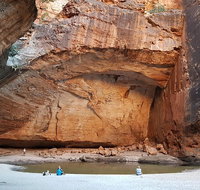 13-Day Kimberley Walking Tour Including Spectacular Gorges the Gibb River Road and the Bungle Bungles - Attractions Perth