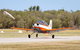 Top Gun Adventure Flight - thumb 2