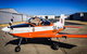 Top Gun Adventure Flight - thumb 3