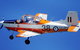 Top Gun Adventure Flight - thumb 5